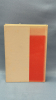 Vera McNichol "This and That" Signed Hardcover - 3