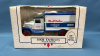 1931 True Value Delivery Truck Bank - 2