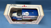 1931 True Value Delivery Truck Bank - 3