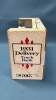 1931 True Value Delivery Truck Bank - 4