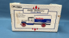 1931 True Value Delivery Truck Bank - 5