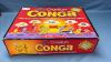 Pair of Games (Cranium Conga and Scattergories) - 2