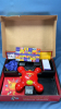 Pair of Games (Cranium Conga and Scattergories) - 3