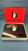 Pair of Games (Cranium Conga and Scattergories) - 4