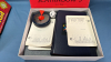 Pair of Games (Cranium Conga and Scattergories) - 5