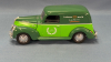 Leisure World 1940 Sedan Bank - 2