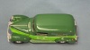 Leisure World 1940 Sedan Bank - 3