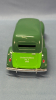 Leisure World 1940 Sedan Bank - 4