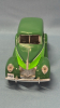 Leisure World 1940 Sedan Bank - 6