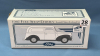 Leisure World 1940 Sedan Bank - 7