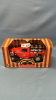 Canadian Tire 1950's Ford Fuel Delivery Truck