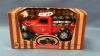 Canadian Tire 1950's Ford Fuel Delivery Truck - 2