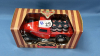 Canadian Tire 1950's Ford Fuel Delivery Truck - 3