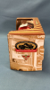 Canadian Tire 1950's Ford Fuel Delivery Truck - 4