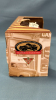 Canadian Tire 1950's Ford Fuel Delivery Truck - 6