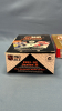 2 Boxes of Hockey Cards - 3