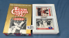 2 Boxes of Hockey Cards - 5