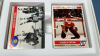 2 Boxes of Hockey Cards - 6