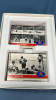 2 Boxes of Hockey Cards - 7