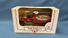 1931 True Value Delivery Truck Bank - 2