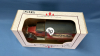 1931 True Value Delivery Truck Bank - 3
