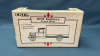 1931 True Value Delivery Truck Bank - 5