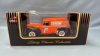 Fram 1947 Ford #4 Series 2 - 2