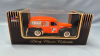Fram 1947 Ford #4 Series 2 - 5