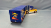 Sunoco Racing Team Semi - 4