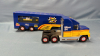 Sunoco Racing Team Semi - 5