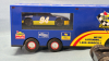 Sunoco Racing Team Semi - 6