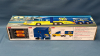 Sunoco Racing Team Semi - 9