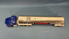 Sunoco Talking Tanker Truck - 3