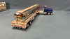 Sunoco Talking Tanker Truck - 4