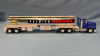Sunoco Talking Tanker Truck - 5