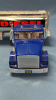 Sunoco Talking Tanker Truck - 6