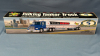 Sunoco Talking Tanker Truck - 8