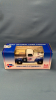 CarQuest 1940 Ford Pickup Bank