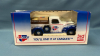 CarQuest 1940 Ford Pickup Bank - 2