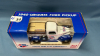 CarQuest 1940 Ford Pickup Bank - 3