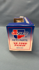 CarQuest 1940 Ford Pickup Bank - 4