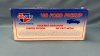 CarQuest 1940 Ford Pickup Bank - 5