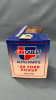 CarQuest 1940 Ford Pickup Bank - 6