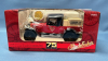 Canadian Tire 1922 Studebaker Pickup - 2