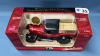 Canadian Tire 1922 Studebaker Pickup - 3