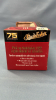 Canadian Tire 1922 Studebaker Pickup - 4