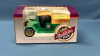 Co-Op 1916 Studebaker Pickup Bank - 2