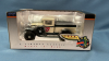 TSC Model A Bank - 2