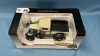 TSC Model A Bank - 3