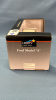 TSC Model A Bank - 6